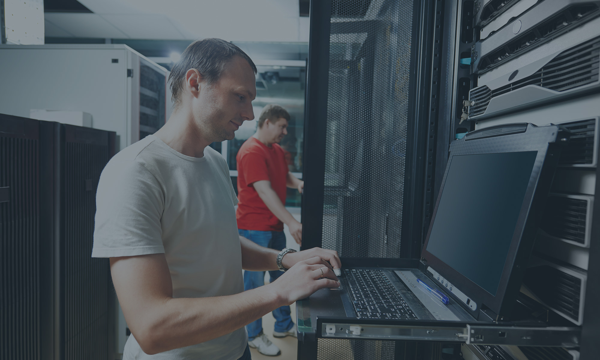 avad-it-home-article